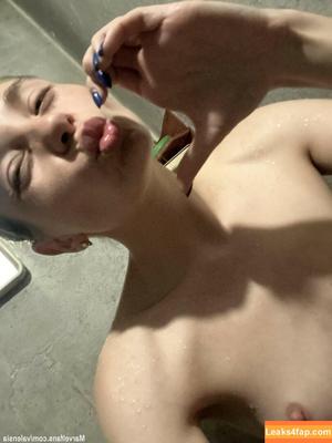 TeenMarvel photo #0040