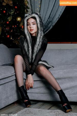 TeenMarvel photo #0047