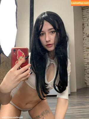 TeenMarvel фото #0161