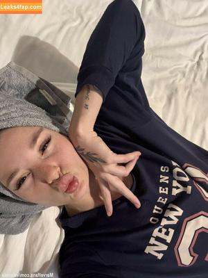 TeenMarvel фото #0170