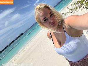 TeenMarvel фото #0199