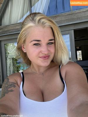 TeenMarvel фото #0200