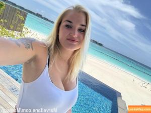 TeenMarvel фото #0202