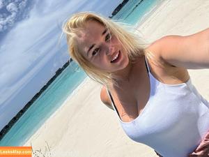 TeenMarvel фото #0203