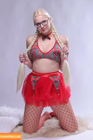 TeenMarvel фото #0225