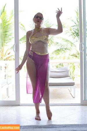 TeenMarvel фото #0272