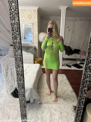 TeenMarvel photo #0726