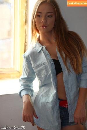 TeenMarvel photo #0811