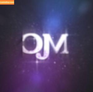 TeenMarvel photo #0906