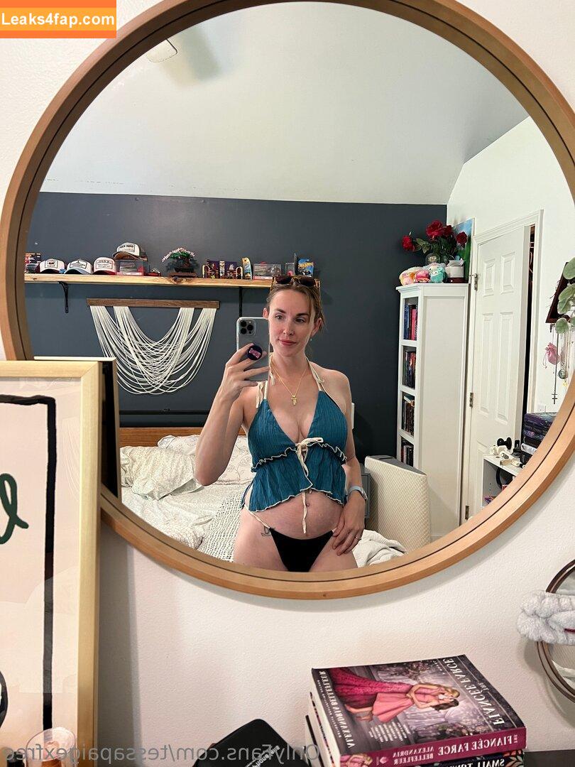 tessapaigexfree / tessapaige.x leaked photo photo #0013