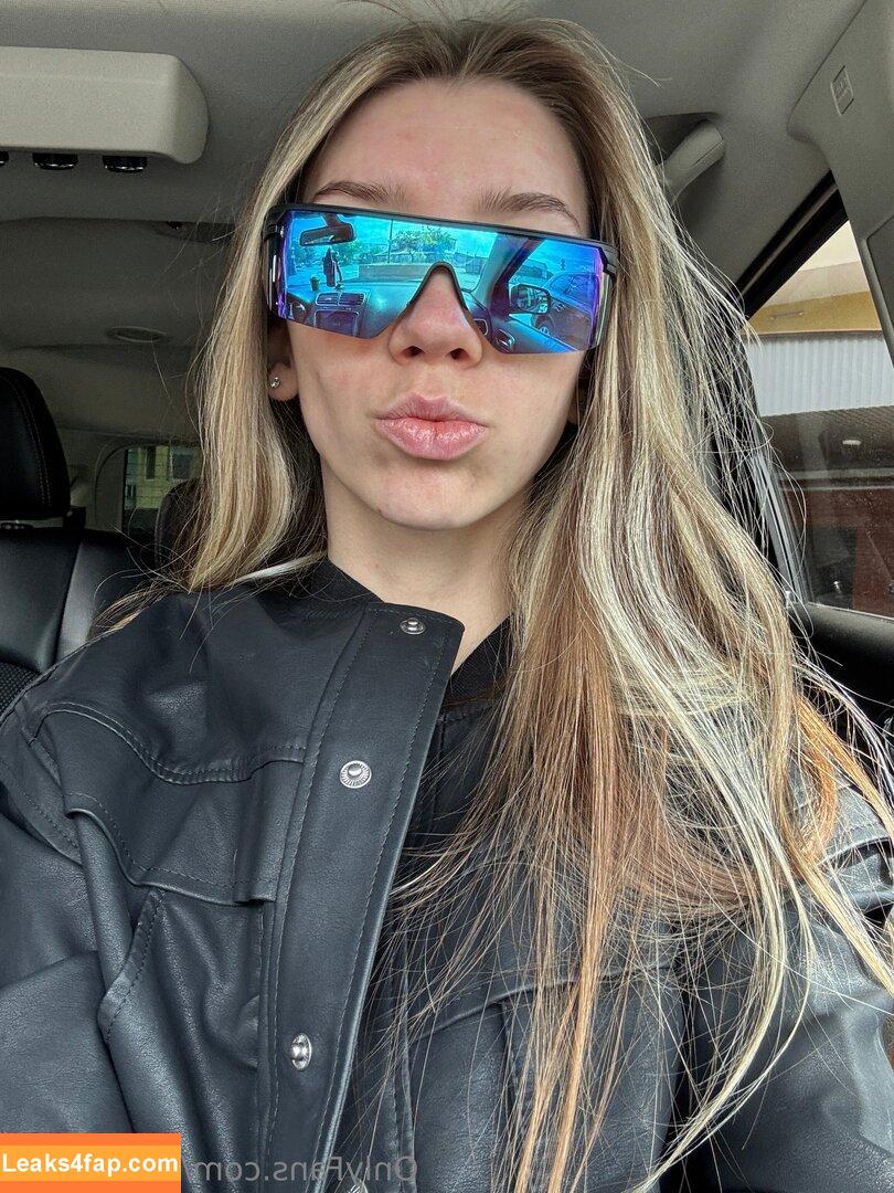 tessie_free /  leaked photo photo #0001