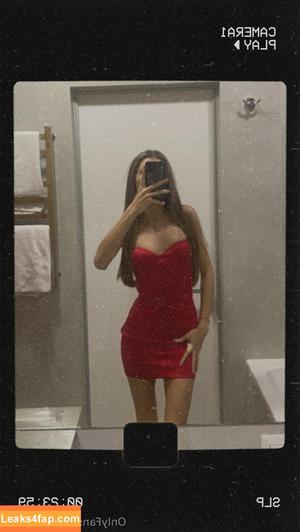 tessie_v photo #0004