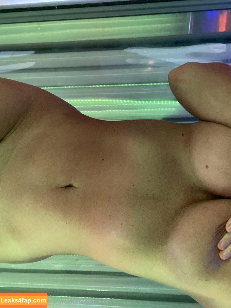 Texas Thighs / texasthighs leaked photo photo #0008