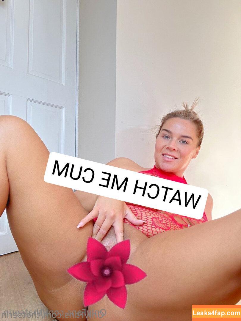 thatserin / thatserin__ leaked photo photo #0025