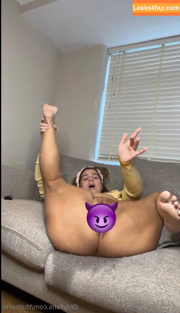 thatserin / thatserin__ leaked photo photo #0030