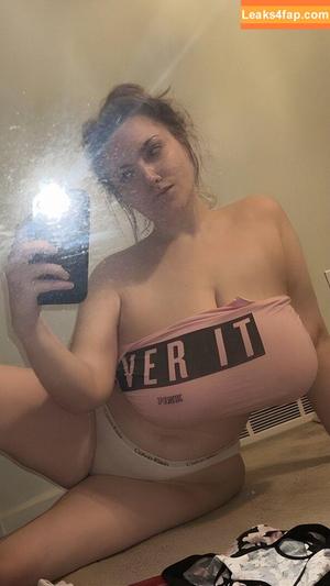 thattoyotachick фото #0018