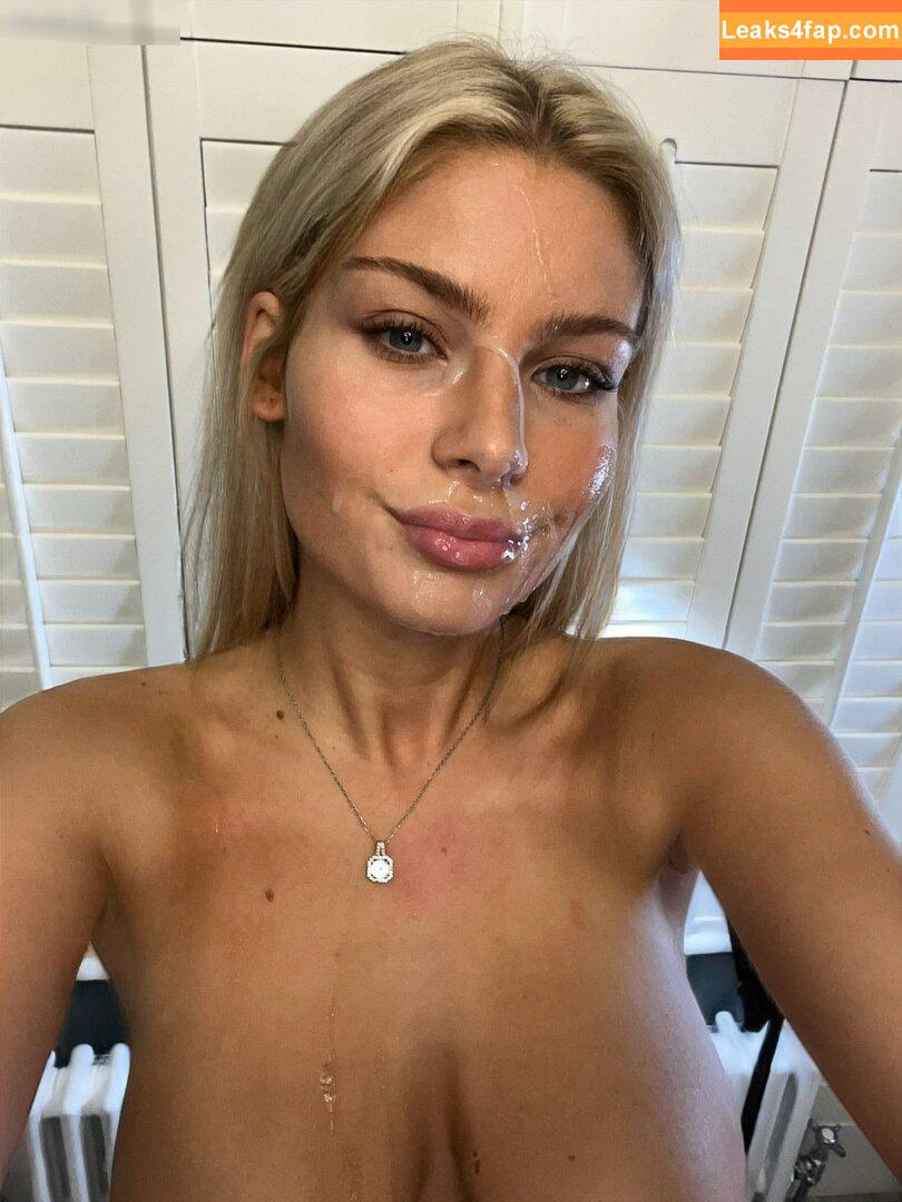 ThatYoungBlonde / thatyoungblonde_ leaked photo photo #0003