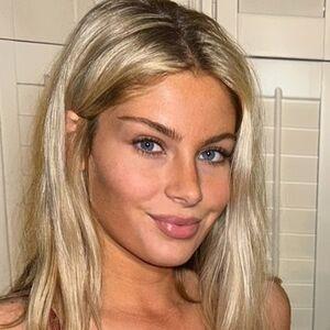 ThatYoungBlonde photo #0010