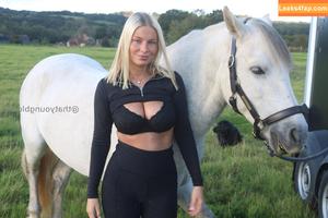 ThatYoungBlonde photo #0043