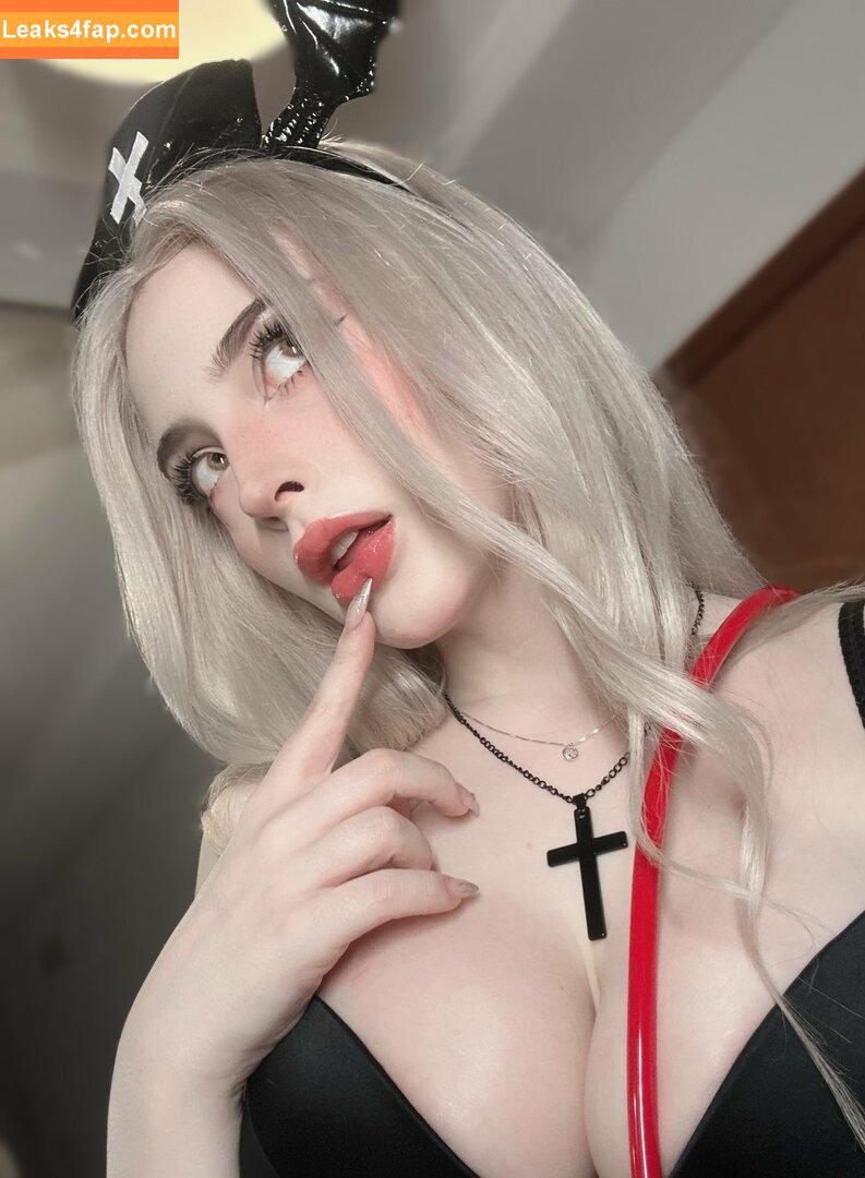 Thayse Kloppel / thaysekloppel leaked photo photo #0026