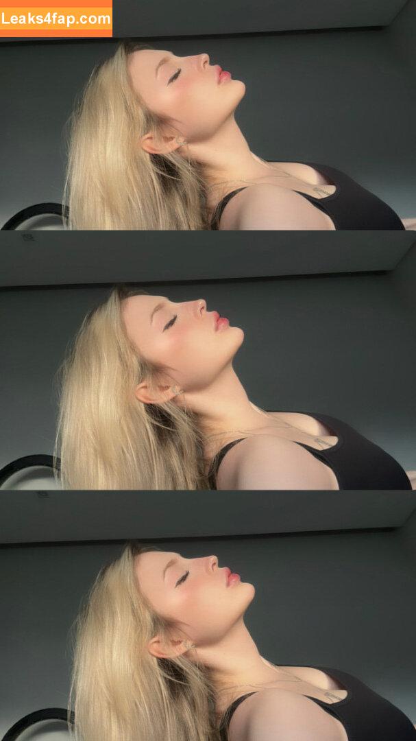 Thayse Kloppel / thaysekloppel leaked photo photo #0056