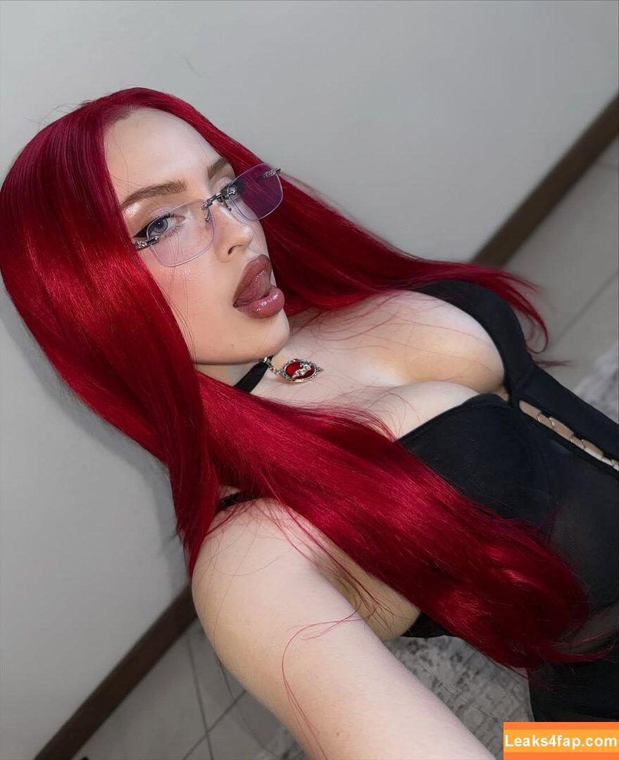 Thayse Kloppel / thaysekloppel leaked photo photo #0105