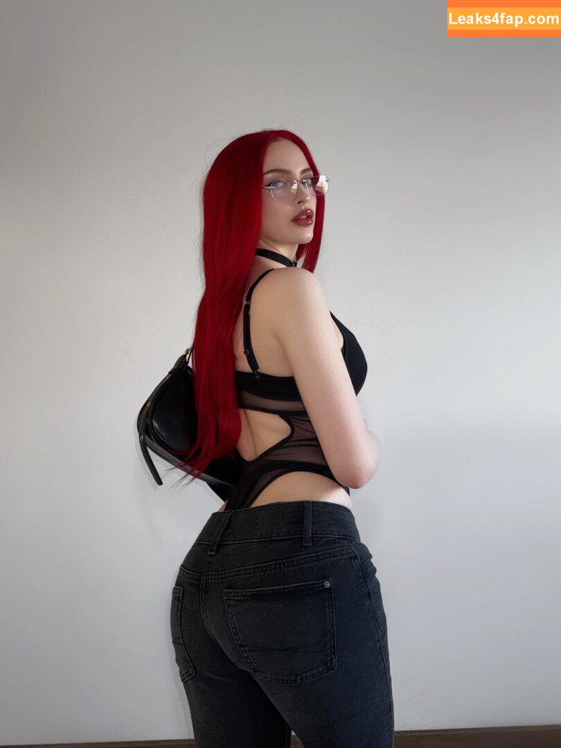 Thayse Kloppel / thaysekloppel leaked photo photo #0114