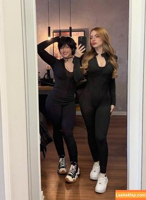 Thayse Kloppel photo #0113