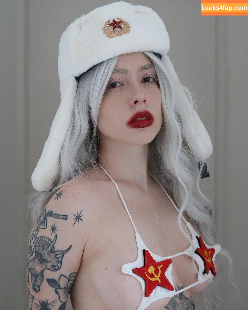 thaysvita_ /  leaked photo photo #0023