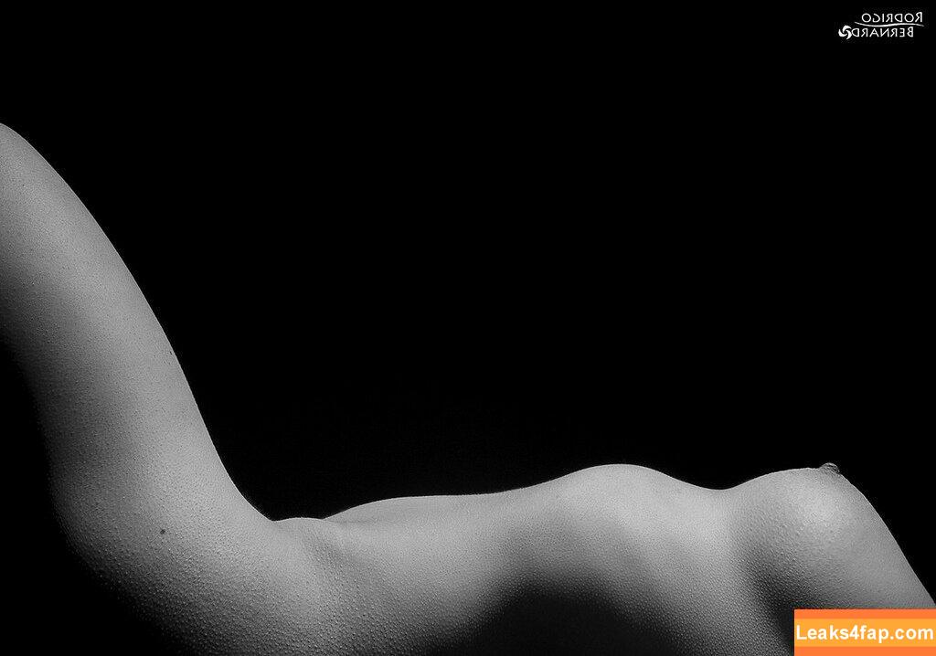 thaysvita_ /  leaked photo photo #0027