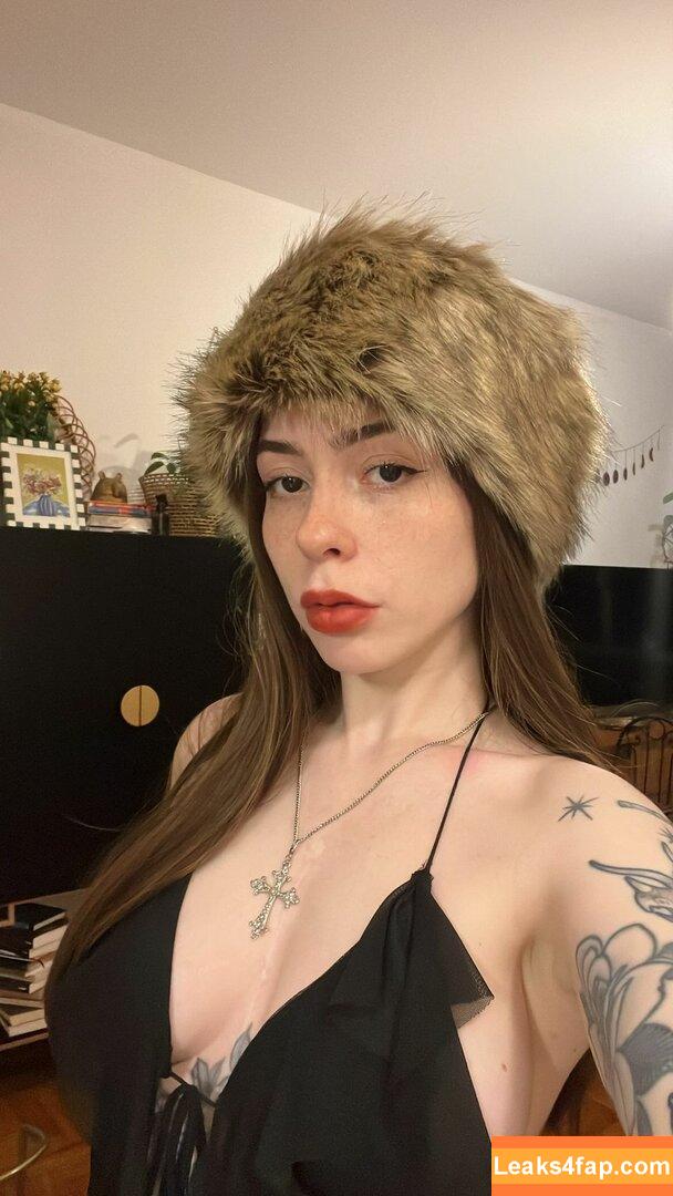 thaysvita_ /  leaked photo photo #0107