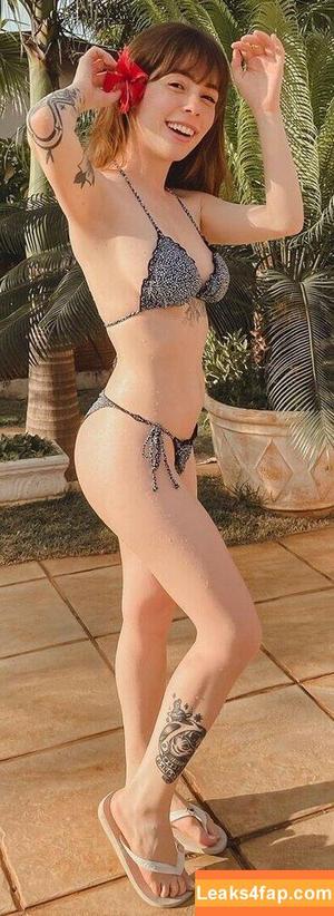 thaysvita_ photo #0002