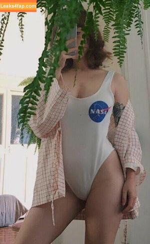 thaysvita_ photo #0005