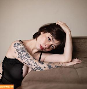 thaysvita_ photo #0018