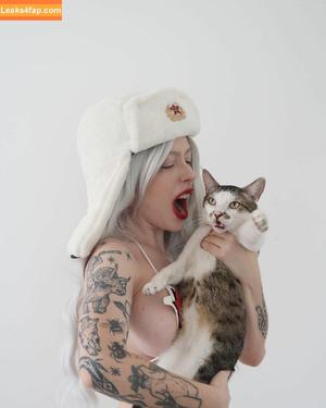 thaysvita_ photo #0021