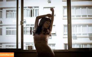 thaysvita_ фото #0078