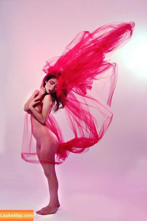 thaysvita_ фото #0084