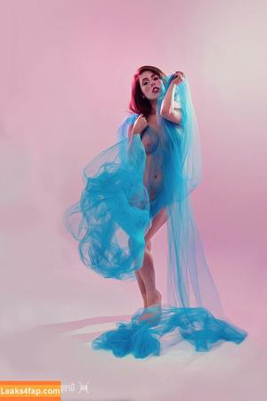 thaysvita_ фото #0085