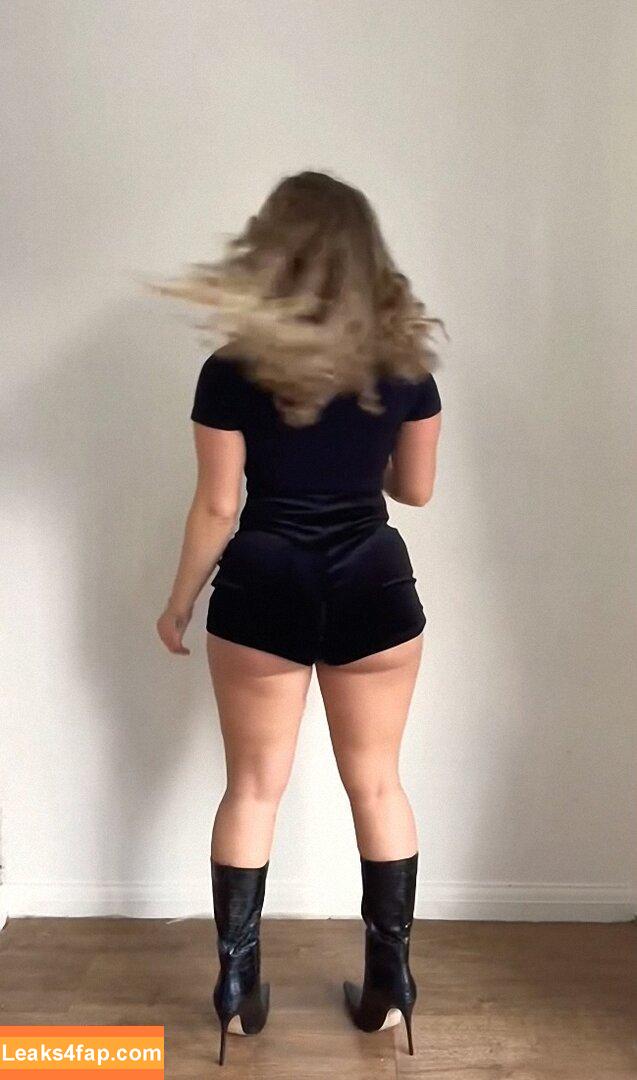 The Katies / _katieu.x / thekaties / thekaties_ / thekatiex leaked photo photo #0028