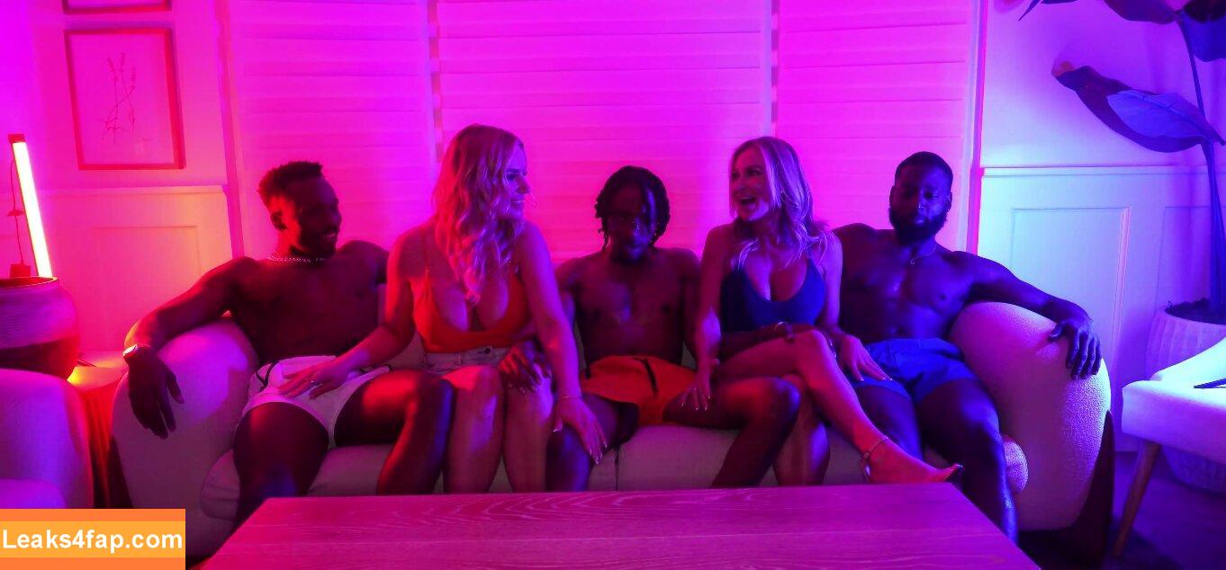 The Mandingo Club / mandingoclub / themandingoclub слитое фото фото #0010
