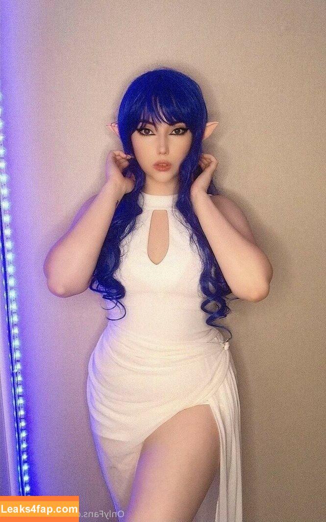 The Original Akali /  / Deborekc_01 / Kaiyumiyum / akali.offical leaked photo photo #0175