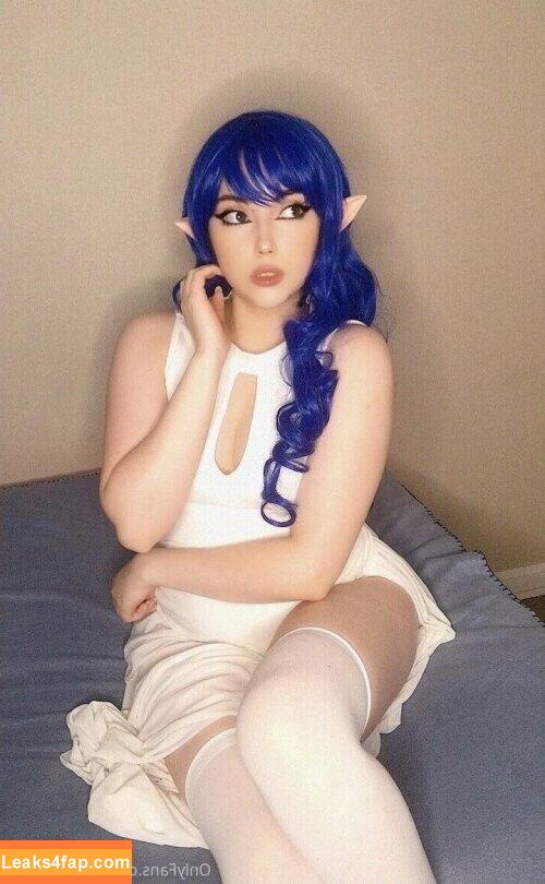 The Original Akali /  / Deborekc_01 / Kaiyumiyum / akali.offical leaked photo photo #0198