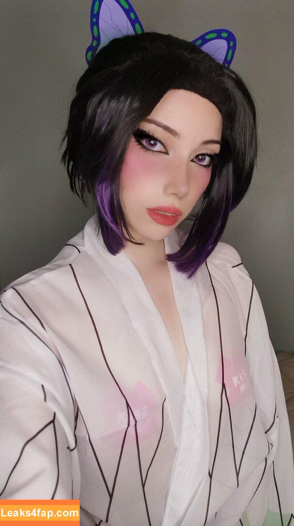 The Original Akali /  / Deborekc_01 / Kaiyumiyum / akali.offical leaked photo photo #0239