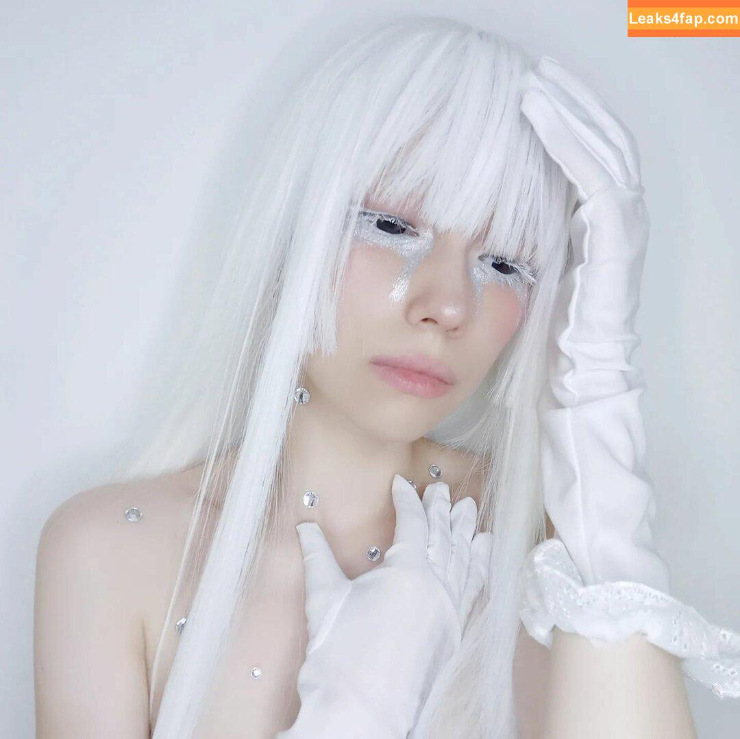 The Original Akali /  / Deborekc_01 / Kaiyumiyum / akali.offical leaked photo photo #0287