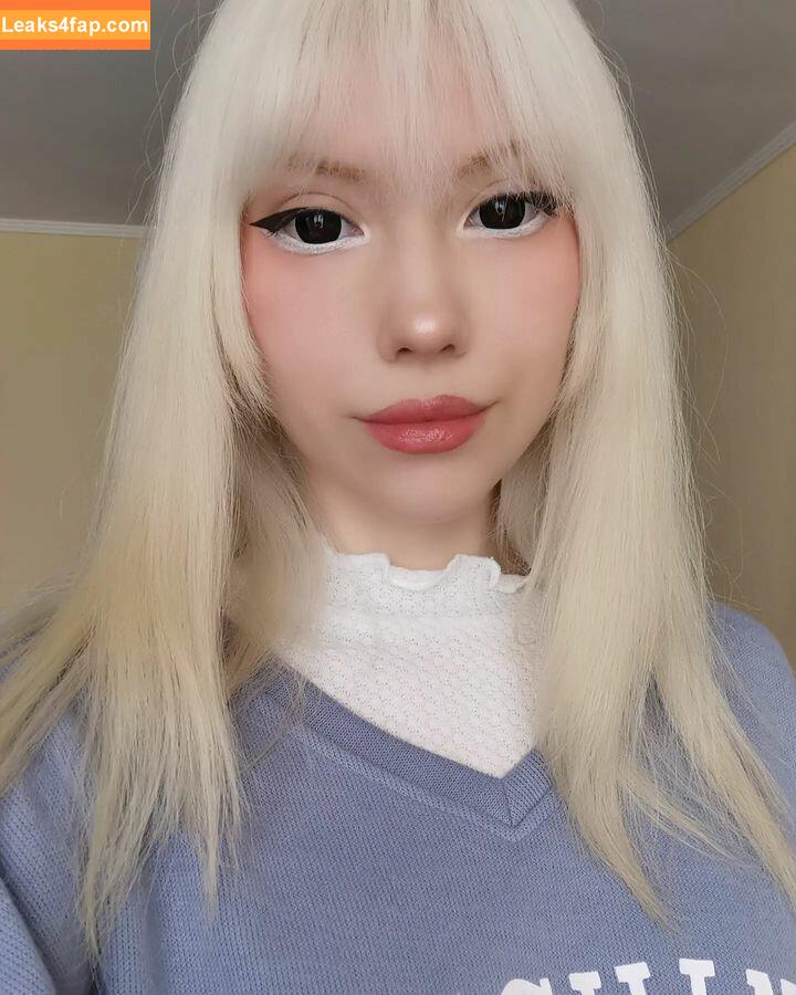 The Original Akali /  / Deborekc_01 / Kaiyumiyum / akali.offical leaked photo photo #0290