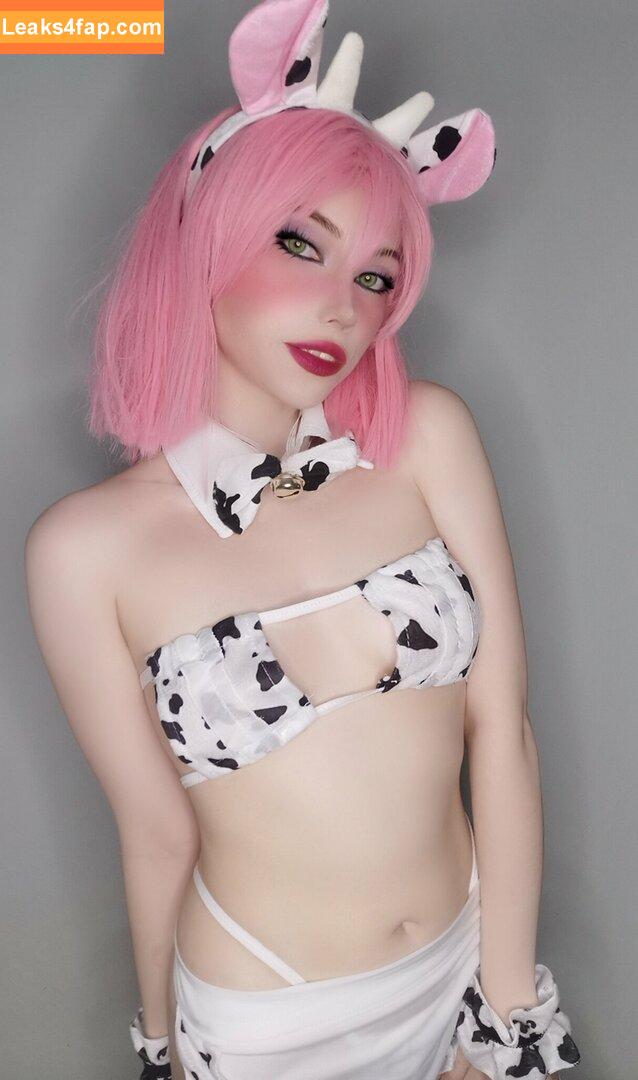 The Original Akali /  / Deborekc_01 / Kaiyumiyum / akali.offical leaked photo photo #0301