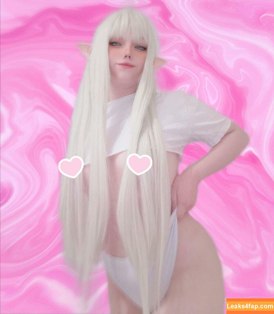 The Original Akali /  / Deborekc_01 / Kaiyumiyum / akali.offical leaked photo photo #0354