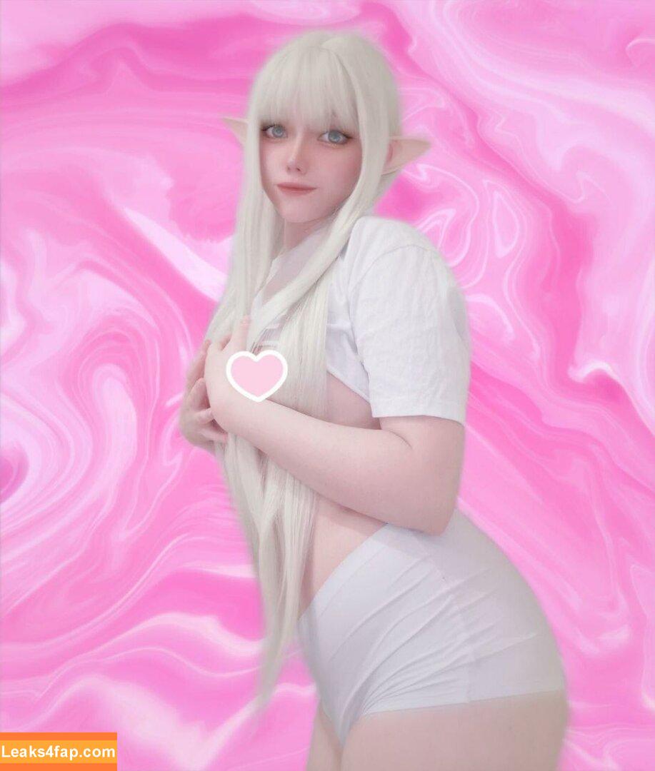 The Original Akali /  / Deborekc_01 / Kaiyumiyum / akali.offical leaked photo photo #0363
