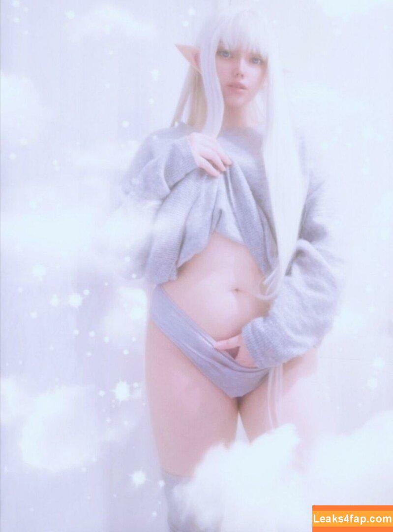 The Original Akali /  / Deborekc_01 / Kaiyumiyum / akali.offical leaked photo photo #0366