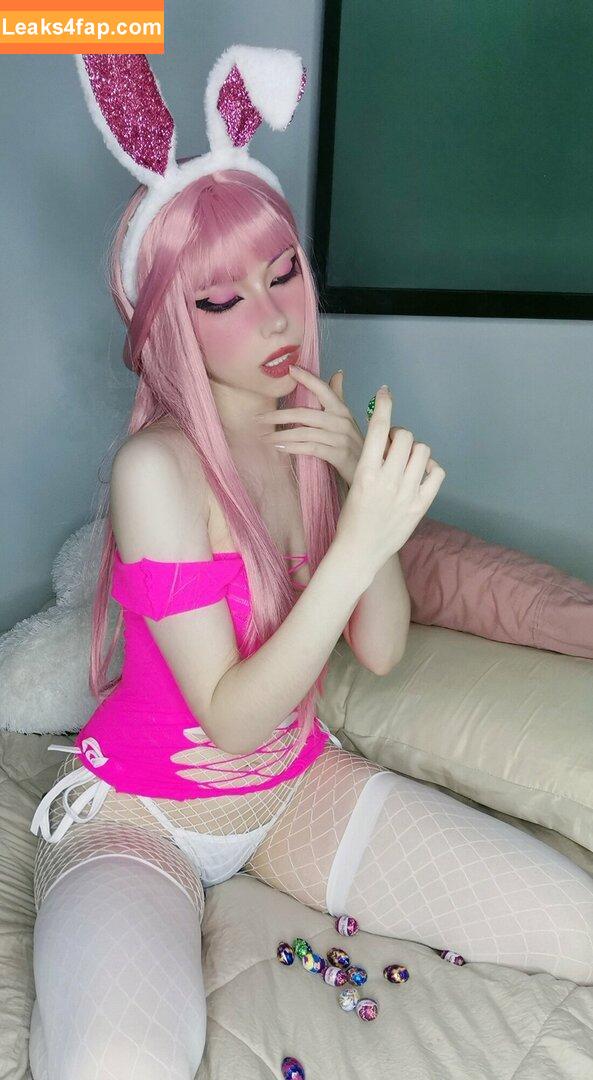 The Original Akali /  / Deborekc_01 / Kaiyumiyum / akali.offical leaked photo photo #0375